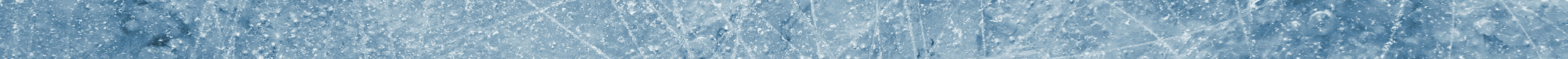 banner about